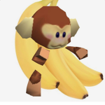 Dariann