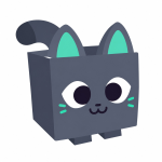 🔥[RELEASE] A Pet Game