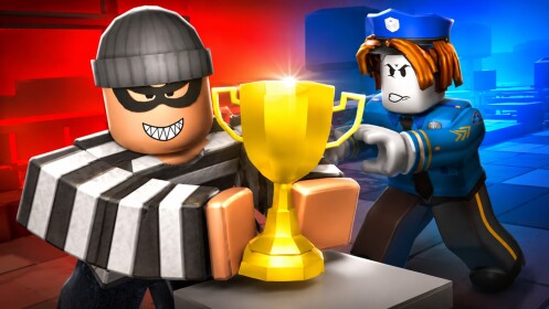 2 Spieler-Minispiele 🎮 