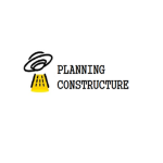 Planning Constructures