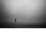 the group of lonely people :c
