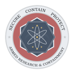 ⊏ The SCP Foundation ⊐