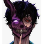 Corpse Fanpage (: