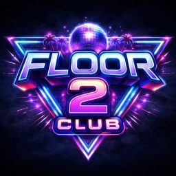 FLOOR 2 CLUB