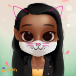 Cammiebammie03