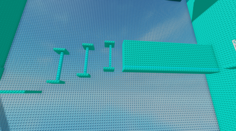 잼Motta Hard Mode! screenshot 3