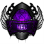Night.Force.Clan
