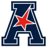 (AAC) The American Athletic Conference