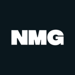 NameMyGames