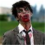 ZOMBIE CLAN (ZC)
