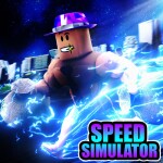 Speed Simulator 2