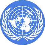 The Nations Coalition