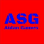 Aidan's Advanced Crew