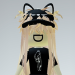 Itz_Emo famelia'z