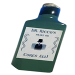 Game Badge Thumbnail