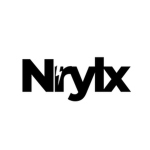 Nrylx.art