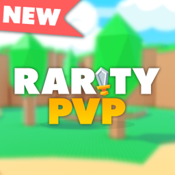 Rarity Pvp⚔️