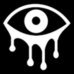 Eyes The Horror Game [old version] icon