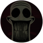 [UNFINISHED] Athazagoraphobia