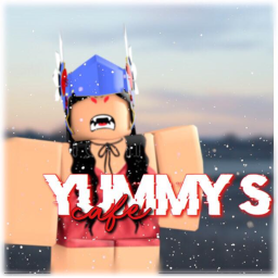 Yummy's Cafe