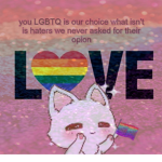 LGBT_Aesthetic