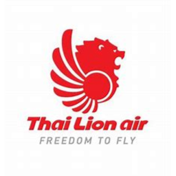 lion air and james ton airport