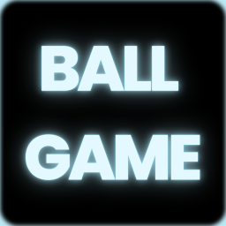 Ball Game