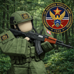 Philippine Commonwealth Army 1940s