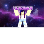 StephzKawaii's