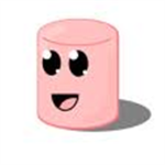 marshmellow