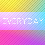 [ES] Everyday Studios