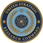 United Strategic Research Command