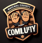 Mascahal County Community