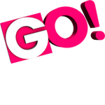 gahOH