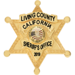 Living county Sheriff's Office