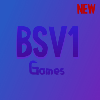 [BETA] Button Simulator