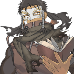 Syndai's NIghtly Clothing