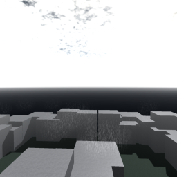Escape