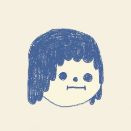 ★