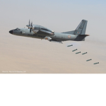 airforce team 101