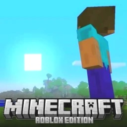 Minecraft: Java Edition