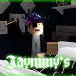 Meltin' Jammy$!