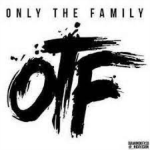 ONLY THE FAMILY OTF4L Group Thumbnail