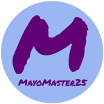 MayoMaster Official Group