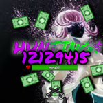 hunting$