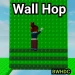 Babu's Wall Hop Difficulty Chart icon