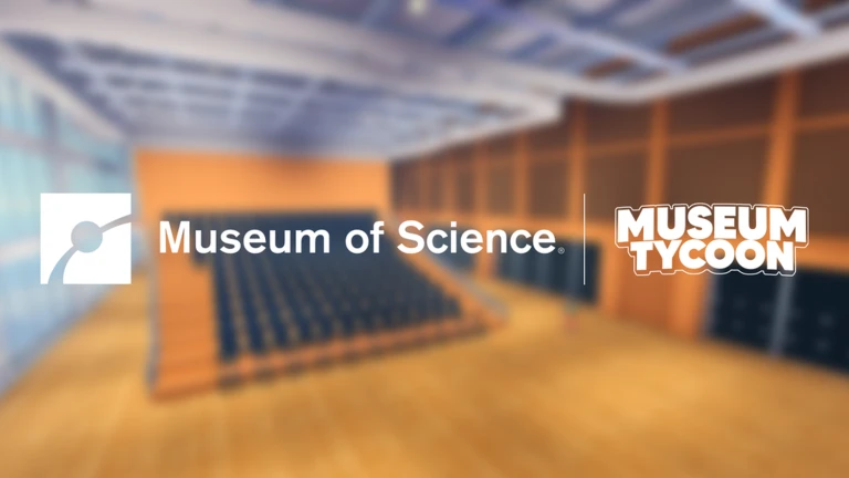 Public Science Common