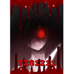 Restucks Fan Group