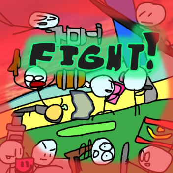 Paper Towel Roll On A Tree