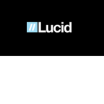 Lucid Games.